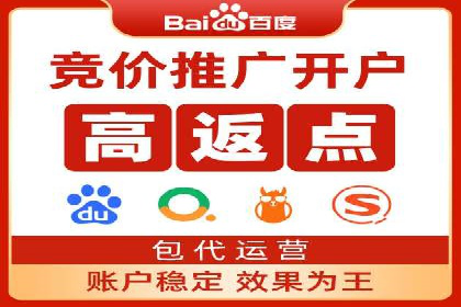百度竞价账户托管成功案例：让广告更精准触达目标用户